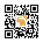 ��(d��o)�Ώ�(qi��ng)�����M(f��i)�����׷���ο� ��(d��o)������܈��