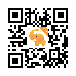 �u(p��ng)Փ���P�˹ųǑ�(y��ng)ԓ�˳������̡����\ģʽ