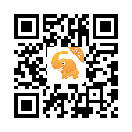 ȥ�ă��W(w��ng)���Ĵ���ȫ���¼ܮa(ch��n)Ʒ