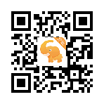 ���U�¼����m(x��)���ɱ�����ɫ��Σ�C ��׽�(j��ng)���;Ƶ�y��