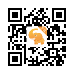 ȫ���ྰ�^(q��)��(zh��)�������r�� ����������ӭ�����q�r����һ��