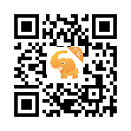 �Ї��o(h��)�պ��������� ��Щ���Һ����ˌ�(du��)�A���C��