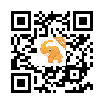 2016��������С�㠿��ʢ�䣬���W���������c