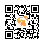 �������ξֳ��_��헴�ʩ֧�ָ������Q(m��o)�^(q��)���_�α�����