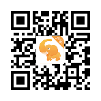 ȫ��(gu��)5A���^(q��)��������� ƽ���T(m��n)Ʊ�r(ji��)��H��34Ԫ