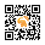 2016�ꡰ�Ї�(gu��)�����ա��½����󾰅^(q��)���c(di��n)�TƱ�����ۃ�(y��u)��