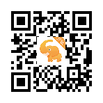 �������ξ֣� �Ըĸ(chu��ng)�����I(l��ng)��һ݆���ΘI(y��)�l(f��)չ