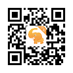 �_(d��)����(gu��)�ã���(d��)���_(k��i)�ٰ���˹�Ӿ�· �w�(y��n)�O���R����֮��