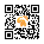 ����ԭ��·������(w��n)����·׃�����^(q��)���M(f��i)�Ƿ����