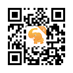 ����r���(zh��n) OTA��Ό��҃r��֮�⸂����(y��u)��?