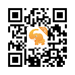 ��40�����H�����^�Ռ��� 90����Ĳ������m����