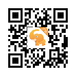 �������ξ��°l(f��)֪ͨ�����Ρ��θɡ�����ֻ�Ų���