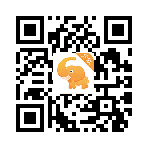 ȫ��(gu��)�F·�\(y��n)�ЈDӭ10������{(di��o)�� ���Е�(hu��)���Ӹ�׃��