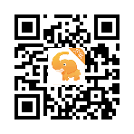 ���Ї������ա��|��30�����c(di��n)ȫ���M(f��i)