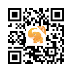 ף���ң����ô���۽��������h�}�� ���I�������οɳ��m(x��)�l(f��)չ