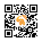 ���ν�����YӍ��5.19��