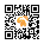 ���Ƈ��H�Ƶ�Ʒ�ƾ�����������Σ�C(j��)��