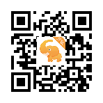 �����B�i�Ƶ����ݼ���Σ�C(j��) ��������߀��Ұ�U��(j��ng)��(zh��ng)��