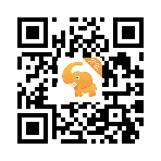 �����ήaƷ��ӭ���� �����γ����^��