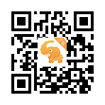 ��������}���@�c���^���H����ڜ������Ļ��