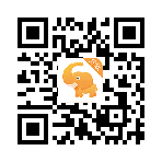 �Ϻ���ʿ��ԇ�\(y��n)�I���h �ɱ��߰������׽��ןữ