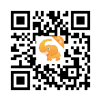 ����ȫ�����ν�(j��ng)�����ȫ�����_ ���c�������������������M