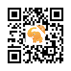 ����С�L(zh��ng)�����F���_(k��i)�����Մ�(d��ng)܇�� �M���ÿ�����