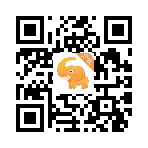 �Ϻ���ʿ��һƱ�y��͹�@�ʘ���Ʒ��ȱʧ