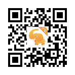 ��(d��o)�����Ɉ�(zh��)�I(y��)���T���_ ��?q��)���׃�������ΘI(y��)