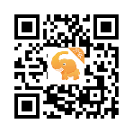 ����ԇ�c���ό�(d��o)�����Ɉ�(zh��)�I(y��) �ΓP�ݿ��ԾW(w��ng)���A(y��)�s