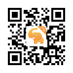 ���ν�����YӍ��6.16��