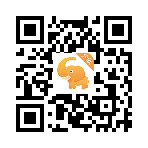 �Ϻ���ʿ�ᱳ����̙C(j��)��������ץס�ˆ᣿