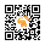 ̩���ϰ���Ӵ��οͼs1667�f�˴Ρ�ͬ��13%