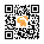 ;ţһ���ȃ�̝��5�| �ھ������Ј�(ch��ng)�𲢕r(sh��)��(ji��)����(l��i)