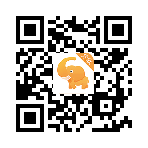 �v���������ήa(ch��n)�I(y��)�@ʢ���_(k��i)�@�����úó����P��(l��i)