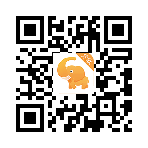 ���չ�˾�͡��y�̡���(li��n)���� ��С�CƱ����߀�л�·�᣿