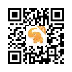 �ھ����ξo�ܲ��ֽ��ژI(y��) ���\���D(zhu��n)��߀�ǡ��N�a(b��)���á���