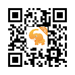 Uber�������ΘI�����˄��Ј���֧�c��