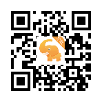 ��Һ��չ�˾7��(zh��)�ЙC(j��)Ʊ���� Ʊ��������g�M(j��n)һ�����s