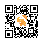 �����ДM����Ҏ(gu��)�������`���ο����M����P2�f