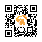 10ʡ�ݳ��_(t��i)��н�ݼټ�(x��)�t ���ֵ؅^(q��)�Ą�(l��)�l(f��)���������M(f��i)ȯ