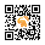 ��(j��ng)��(j��)�³��B(t��i)�����ΘI(y��)�٬F(xi��n)�t���� OTA��߀��Ҫ��ʲô��