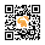 ������(j��ng)��Ȧ�£���С�i���ğ�������Щ��