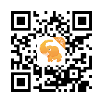 OTA�¾����ԠI(y��ng)Ʊ���a(ch��n)Ʒ δ�푪(y��ng)��Α�(y��ng)��(du��)��