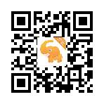 �������ξ֣����^(q��)��ؚЧ���� �u��5A�ɼӷ�