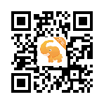 ɽ�|����:�M�_�l(f��)����ތW(xu��)���ήa(ch��n)Ʒ