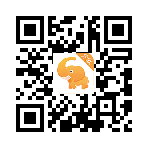 ���긣�ݴ����l(f��)չ���{���� �_(k��i)ͨ�S����R�溽��