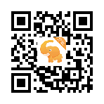 ����������ί���Σ����������Ƴ�100��ُ(g��u)���˶���