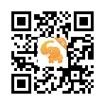 ���ξַQ��ͣ�_�����Ǽ����������������տ�