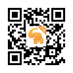 ���ν�����YӍ��7.8��